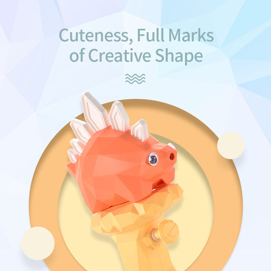 Dinosaur Water Toy – Interactive Water Gun for Kids (Ages 4-6)