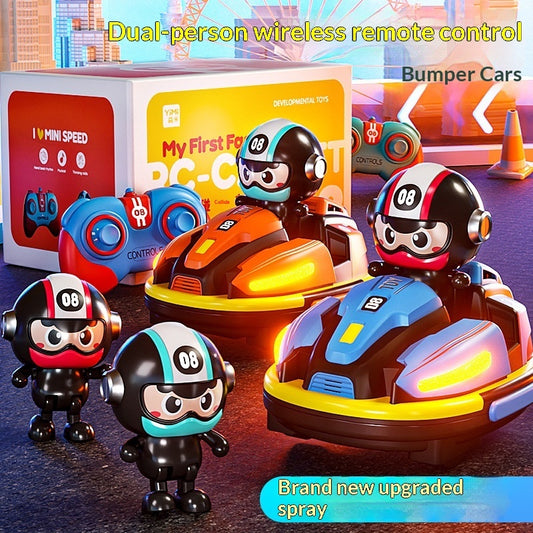 3b9221486083b99c00095b32527b1ebc