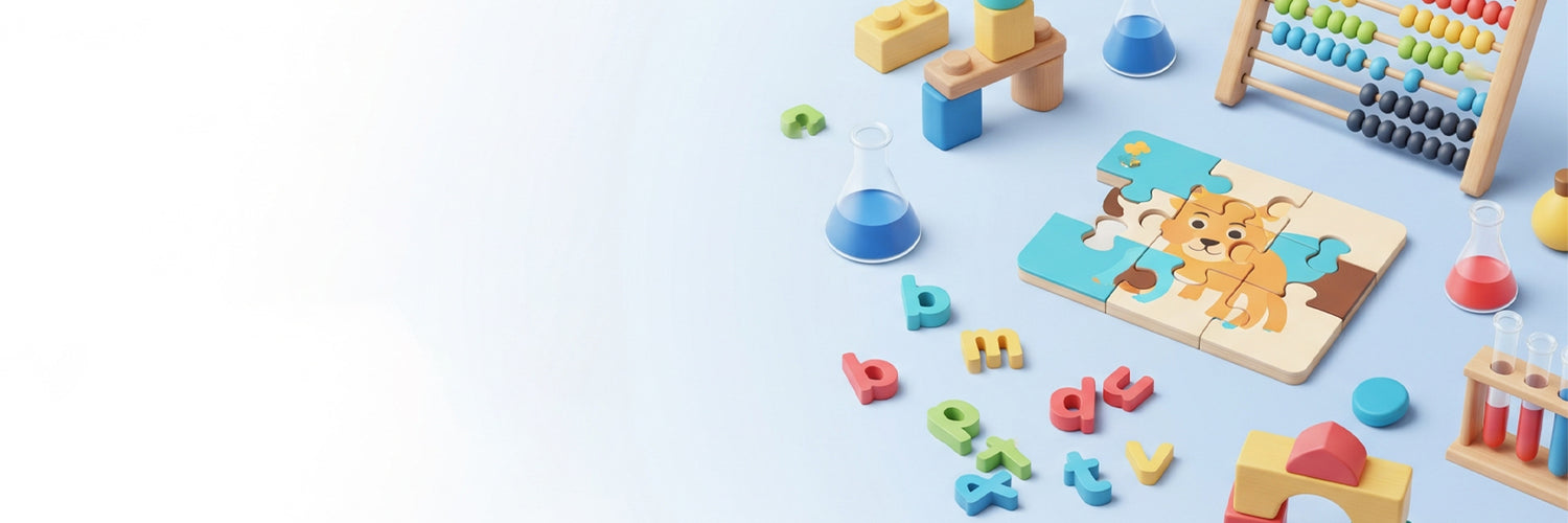 Best Toys Online Store – All Cool Toys Collection