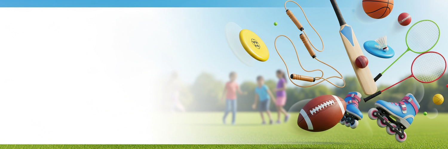 Best Toys Online Store – All Cool Toys Collection