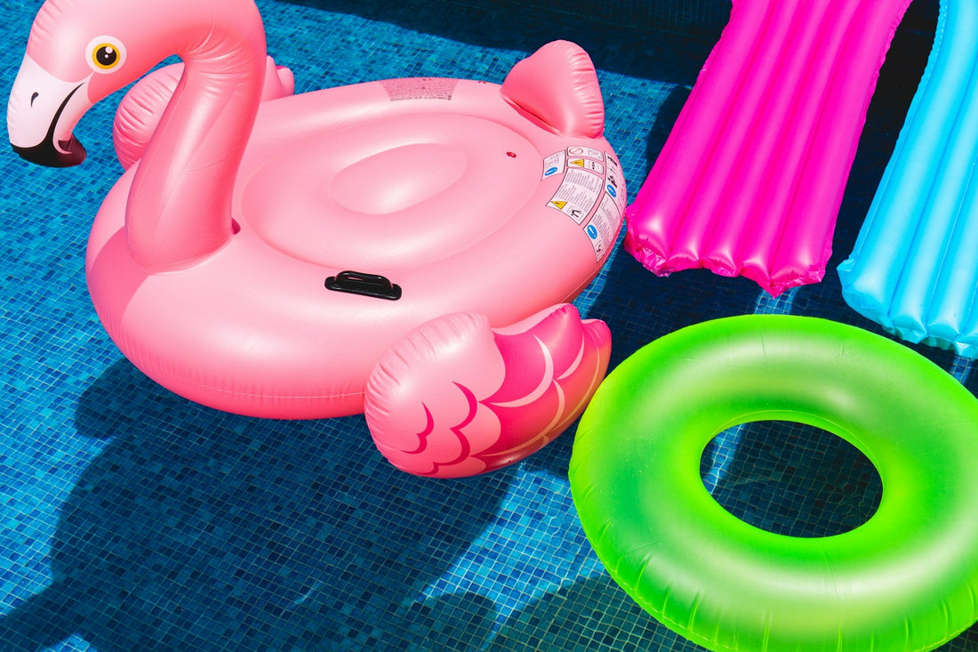 summer toys for kids​