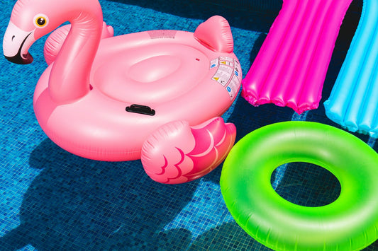summer toys for kids​