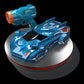 Easy-to-Control RC Cars for Kids Aged 3 and Up