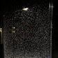 Stress Relief Snowy Night Light DIY Kit – Relax and Create Your Own