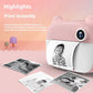 Creative Kids Camera – Fun Photos, Videos, Games & Stickers