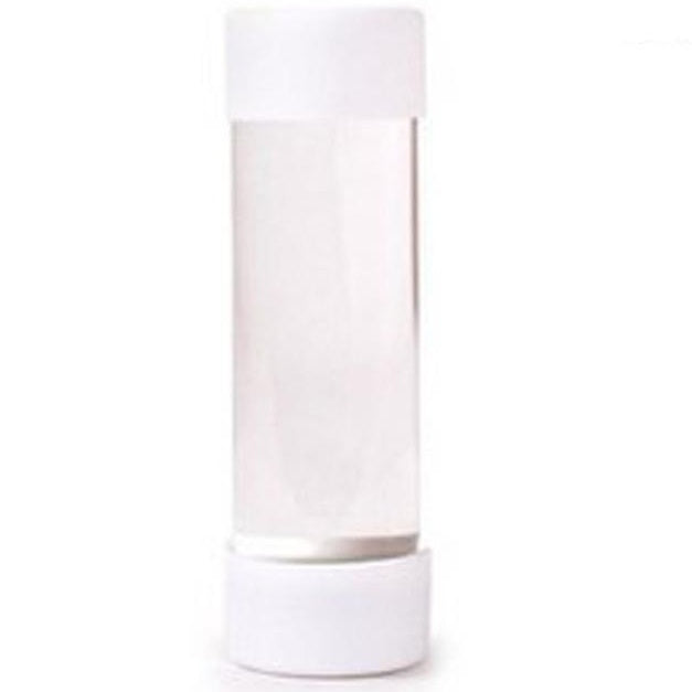 Magnetic Fluid Lamp Toy - Stress-Relief Decompression Gadget