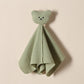 Plushies – Soft Animal Plush in 5 Colors, 32cm Cuddly Fun