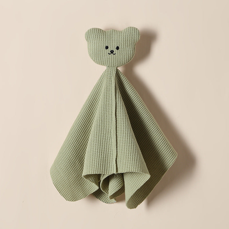 Plushies – Soft Animal Plush in 5 Colors, 32cm Cuddly Fun