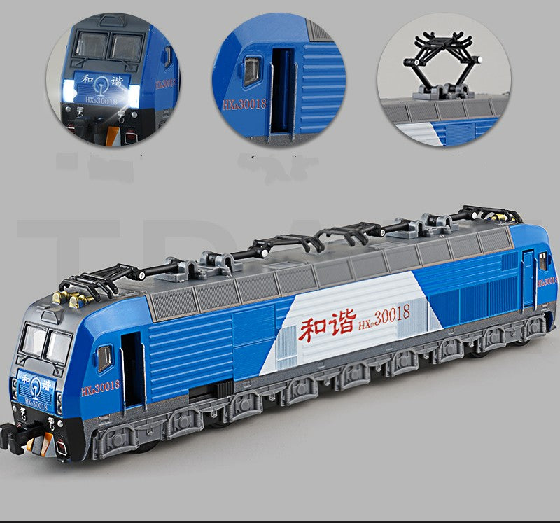 6ea4b5292b004a8288d3207822d5b5a8