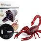 Realistic Crawling Snake Animal Toy for Kids & Teens
