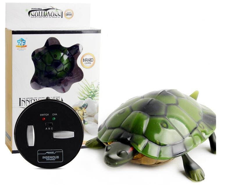 Realistic Crawling Snake Animal Toy for Kids & Teens