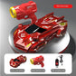 Easy-to-Control RC Cars for Kids Aged 3 and Up