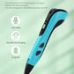 3D Pen Educational Toy – Creative 3D Printing Pen for Kids