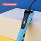 3D Pen Educational Toy – Creative 3D Printing Pen for Kids