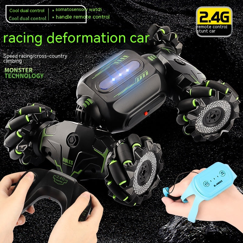 c577257ae67d55628cf71c45f5d4587b