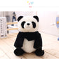 Cozy & Cute Plushies with Soft PP Cotton Filling