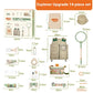Educational Toys Set – Explorer & Sketch Series for Creative Learning