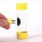 Magnetic Fluid Lamp Toy - Stress-Relief Decompression Gadget