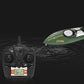 Shop High-Speed Remote Control Water Toy Boat