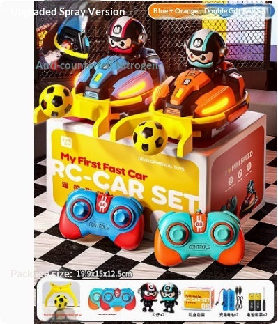 7e9c39091a1ee1637b0934e1672ae922