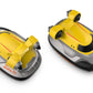 Remote Control Hovercraft Toy for Land and Water Fun
