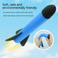 Soaring Rocket Launcher Set – Fun Outdoor Toys for Kids