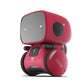 Children Voice Recognition Robot Intelligent Interactive Early Education Robot