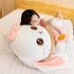 Cuddly Stuffed Animals – Available in 5 Sizes