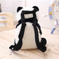Cozy & Cute Plushies with Soft PP Cotton Filling