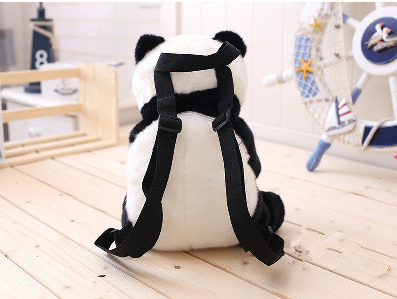 Cozy & Cute Plushies with Soft PP Cotton Filling