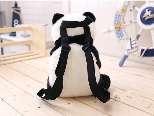 Cozy & Cute Plushies with Soft PP Cotton Filling