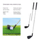 Versatile Golf Club – Available for Kids & Adults