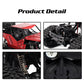 b04a5cecec80d33284ec53564efc4509