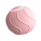 Kitten Toy – Automatic Bouncing Interactive Ball USB Rechargeable