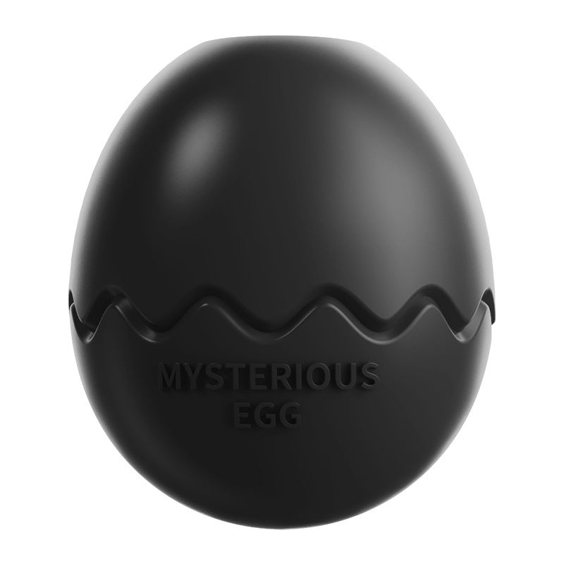Durable TPR Dog Toy for Active and Healthy Play