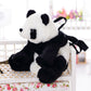 Cozy & Cute Plushies with Soft PP Cotton Filling