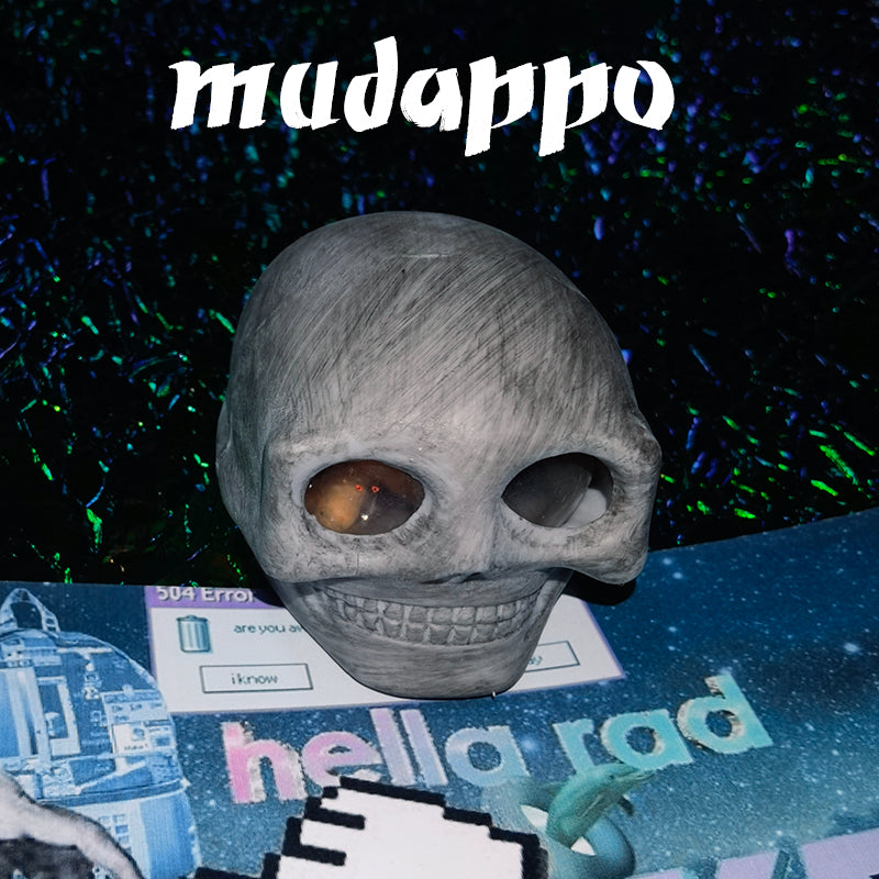 bbee6c31ae0e741aeea5dd09eb01104f
