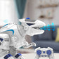 Interactive Remote Control Dinosaur Toy 