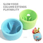 Durable Silicone Bite Toy for Pets – Fun and Safe Play