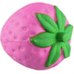 Stress Relief Vent Toy – Soft Squeeze for Relaxation