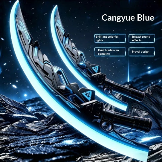 d989d1ac0ad5ffce4d9fa31c5945be8a