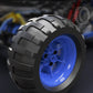 bc853dbeab5fef9d452110a8d2b1ef74