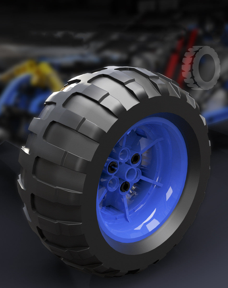 bc853dbeab5fef9d452110a8d2b1ef74