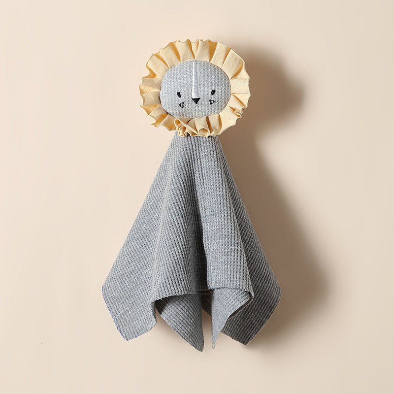 Plushies – Soft Animal Plush in 5 Colors, 32cm Cuddly Fun