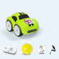 Magic Induction 2.4G RC Smart Sensor Follow-Me Car Toy for Kids