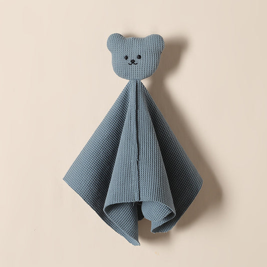 Plushies – Soft Animal Plush in 5 Colors, 32cm Cuddly Fun