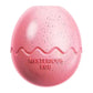 Durable TPR Dog Toy for Active and Healthy Play