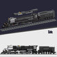b109bef7c1da3179fb359ec6c90d3267