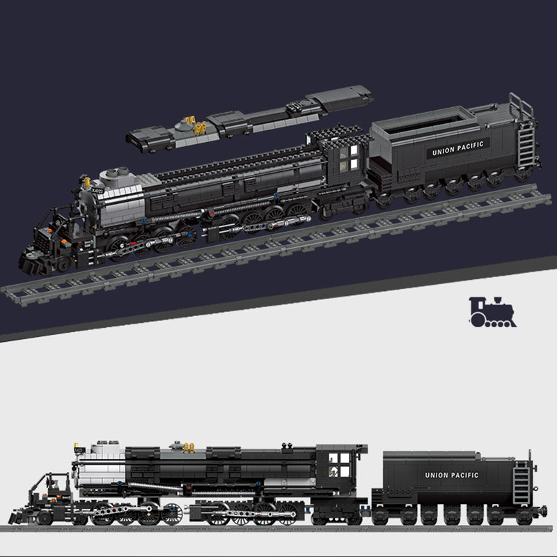 b109bef7c1da3179fb359ec6c90d3267
