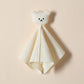 Plushies – Soft Animal Plush in 5 Colors, 32cm Cuddly Fun